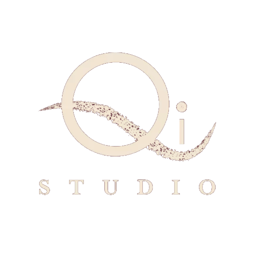 QI Studio